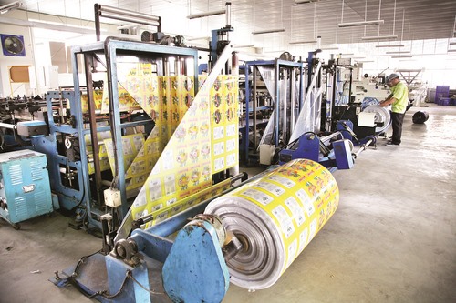 Luật Doanh nghiệp 2014: Tiến bộ hay thụt lùi vẫn chờ hướng dẫn Luật Doanh nghiệp 2014: Tiến bộ hay thụt lùi vẫn chờ hướng dẫn