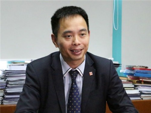 Các sản phẩm phái sinh giúp DN chủ động chiến lược kinh doanh phù hợp với tỷ giá