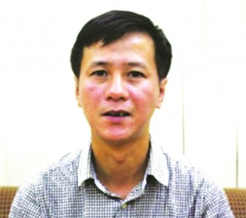 Ổn định tỷ giá: Quan trọng là ý chí nhà điều hành