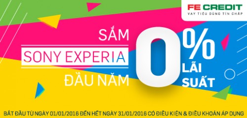 Tìm hiểu các chương trình khuyến mại mua trả góp điện thoại Tìm hiểu các chương trình khuyến mại mua trả góp điện thoại