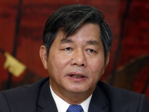 Thể chế và con người: Nhân tố quyết định cho sự phát triển của đất nước