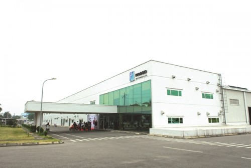 Tạo điều kiện tối đa cho FDI