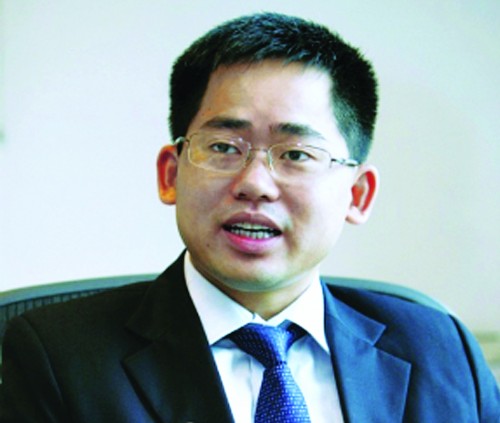 Nhân tố quan trọng ổn định kinh tế vĩ mô Nhân tố quan trọng ổn định kinh tế vĩ mô