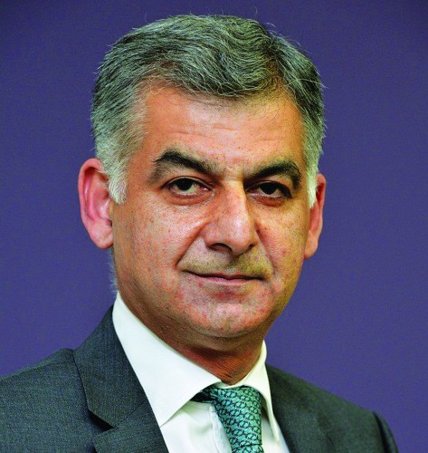 Nhân tố quan trọng ổn định kinh tế vĩ mô Nhân tố quan trọng ổn định kinh tế vĩ mô