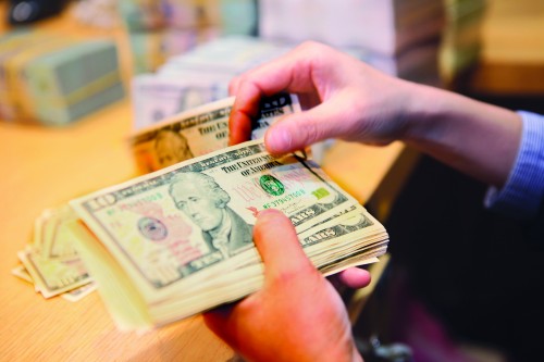 Ổn định nhưng không cố định