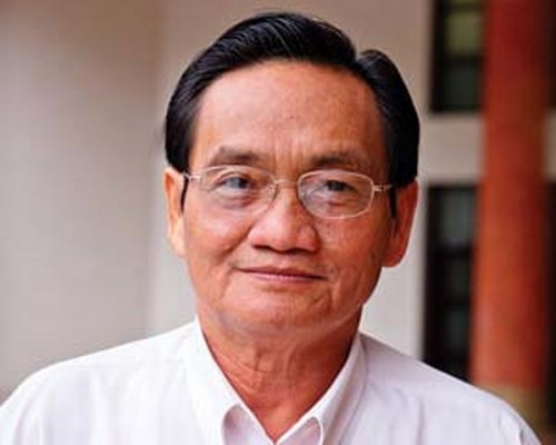 Không lo giảm nguồn thu ngoại tệ