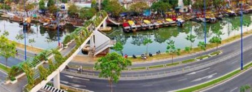 DRH đầu tư hàng loạt dự án BĐS DRH đầu tư hàng loạt dự án BĐS