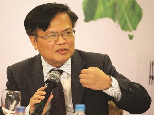 Thị trường hơn và tự do hơn