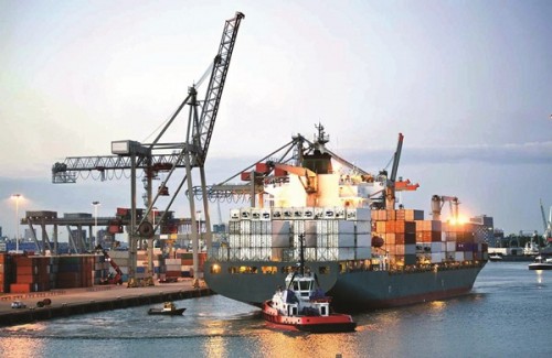 Thị trường hơn và tự do hơn