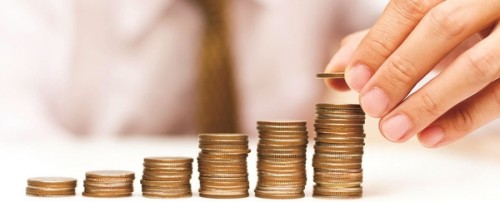 Giong buồm ra biển lớn