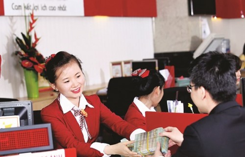 Nhân lực - chuyện chưa bao giờ cũ Nhân lực - chuyện chưa bao giờ cũ