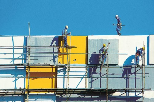 Ước vọng một quốc gia khởi nghiệp Ước vọng một quốc gia khởi nghiệp