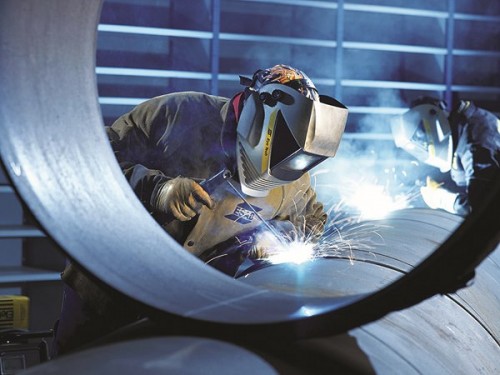 Ước vọng một quốc gia khởi nghiệp Ước vọng một quốc gia khởi nghiệp