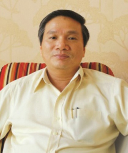 Ước vọng một quốc gia khởi nghiệp Ước vọng một quốc gia khởi nghiệp