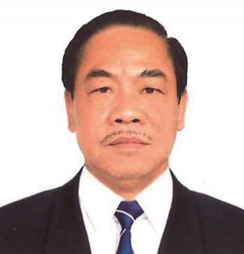 Ước vọng một quốc gia khởi nghiệp Ước vọng một quốc gia khởi nghiệp