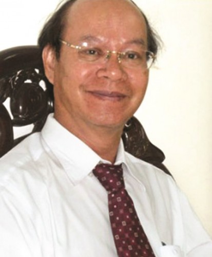 Ước vọng một quốc gia khởi nghiệp Ước vọng một quốc gia khởi nghiệp