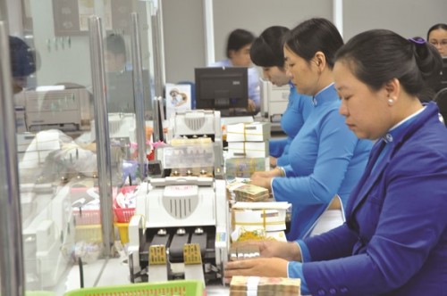 Ngân hàng bán lẻ sẽ kinh doanh ra sao?