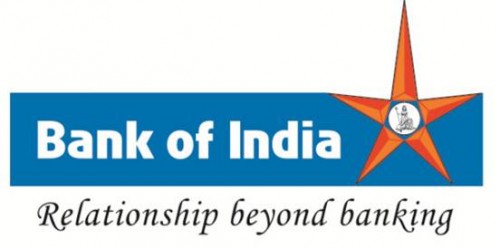 Bank Of India mở chi nhánh ngân hàng đầu tiên tại TP. HCM Bank Of India mở chi nhánh ngân hàng đầu tiên tại TP. HCM