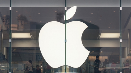 Apple sẽ ra những sản phẩm mới nào trong năm 2017?