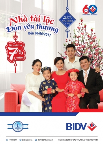 Thêm lựa chọn cho người có nhu cầu sửa chữa, cải tạo nhà ở dịp cuối năm Thêm lựa chọn cho người có nhu cầu sửa chữa, cải tạo nhà ở dịp cuối năm