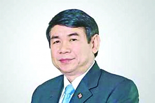 Lãi suất thấp nhất trong hơn 10 năm qua