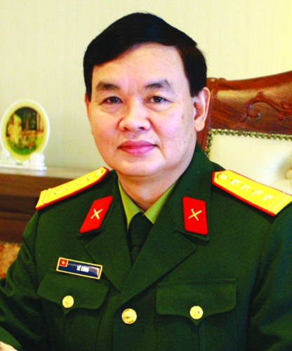 Sớm ban hành chỉ tiêu tăng trưởng tín dụng