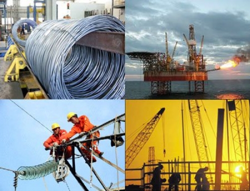 Bài học sâu sắc sau 15 năm