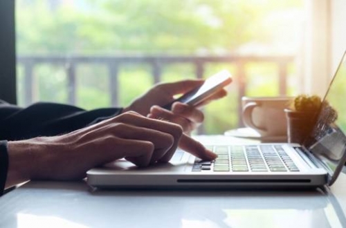 Tính năng mới nâng cao sự an toàn cho chủ thẻ Tính năng mới nâng cao sự an toàn cho chủ thẻ