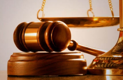 Không nên lập Quỹ bồi thường độc lập xử lý oan sai Không nên lập Quỹ bồi thường độc lập xử lý oan sai