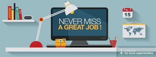 Năm 2016, tuyển dụng nhân sự trung và cao cấp tăng mạnh