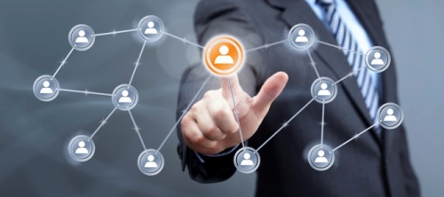 CVI LINK Việt Nam bị rút giấy phép hoạt động bán hàng đa cấp