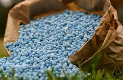 Chính sách thuế đối với ngành phân bón: Nhiều chuyển động Chính sách thuế đối với ngành phân bón: Nhiều chuyển động