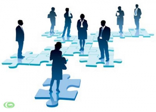 Công ty Đầu tư xây dựng số 2 Hà Nội được chuyển thành công ty cổ phần