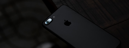 Doanh thu từ hệ sinh thái iOS dự kiến đạt 1 ngàn tỷ USD vào giữa năm nay Doanh thu từ hệ sinh thái iOS dự kiến đạt 1 ngàn tỷ USD vào giữa năm nay