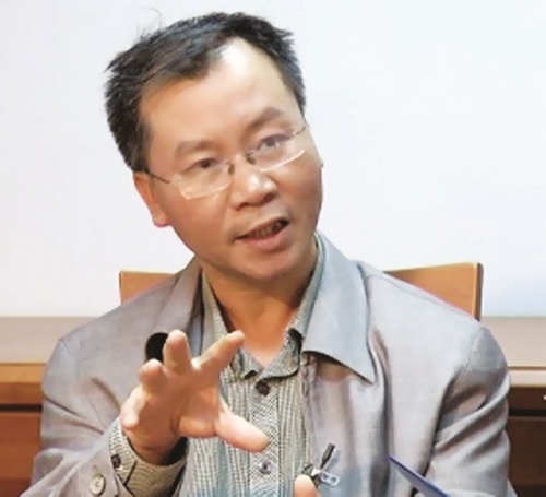 Thách thức mới đi cùng cơ hội lớn