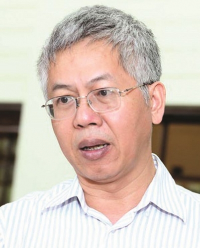 Thách thức mới đi cùng cơ hội lớn