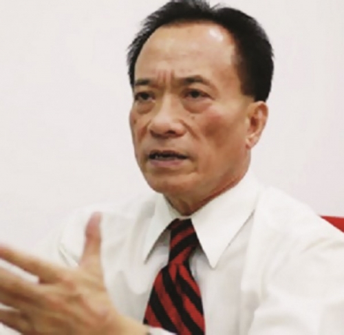 Thách thức mới đi cùng cơ hội lớn