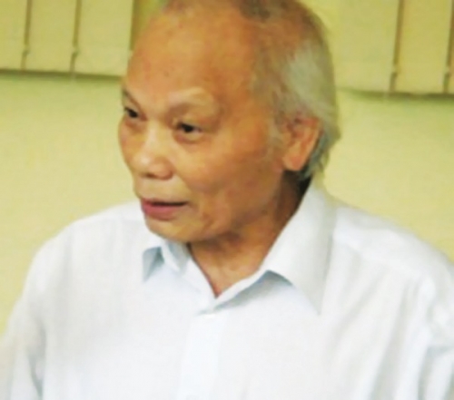 Thách thức mới đi cùng cơ hội lớn