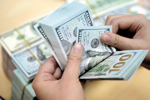 Tỷ giá trung tâm: Nhìn lại để bước tiếp