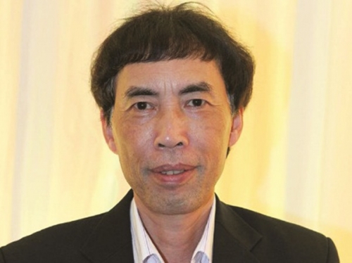 Gắn kết mục tiêu và hành động