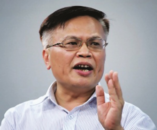 Gắn kết mục tiêu và hành động