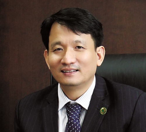 Những người nuôi dưỡng thương hiệu