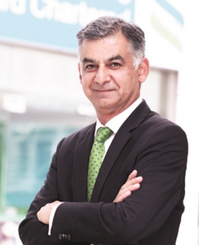 Vững tin vào kinh tế Việt Nam