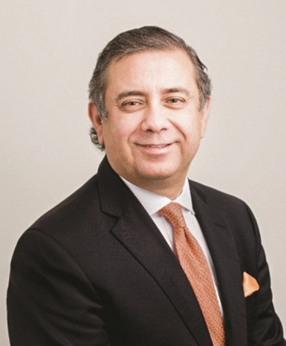 Vững tin vào kinh tế Việt Nam