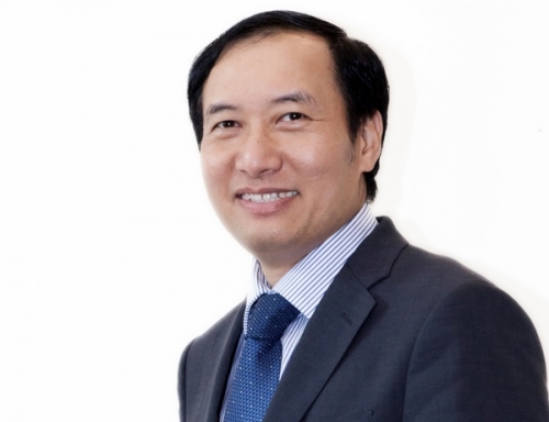 Chứng khoán 2017: Bốn yếu tố tạo sức bật