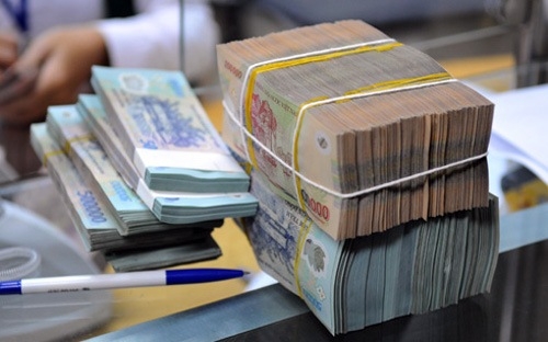 Tăng cường phối hợp xử lý vi phạm hành chính trong lĩnh vực tiền tệ và ngân hàng