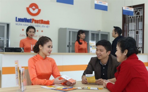 Lần “ra mắt” Moody’s đầu tiên đầy ấn tượng của LienVietPostBank