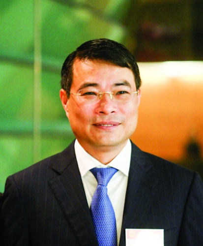 Nỗ lực cao nhất thực hiện nhiệm vụ