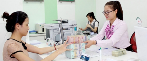 Nhìn về những con số ấn tượng