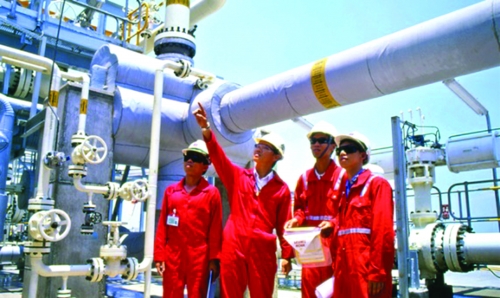 Hàng tốt không lo ế